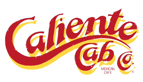 Caliente Cab Co.