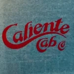 Caliente Cab Co.